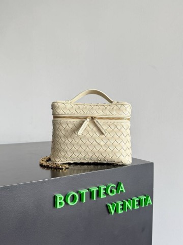Bottega Veneta сумка #877098BG