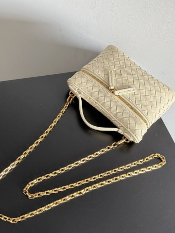 Bottega Veneta сумка #877098BG