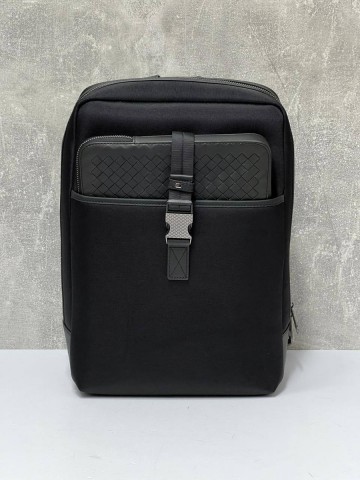 Bottega Veneta рюкзак #878106EI