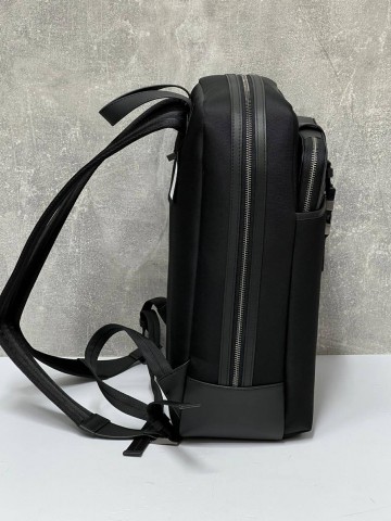 Bottega Veneta рюкзак #878106EI