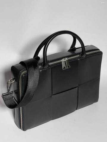 Bottega Veneta портфель #878167VL