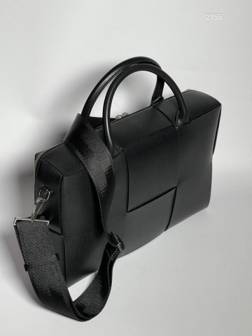 Bottega Veneta портфель #878167VL