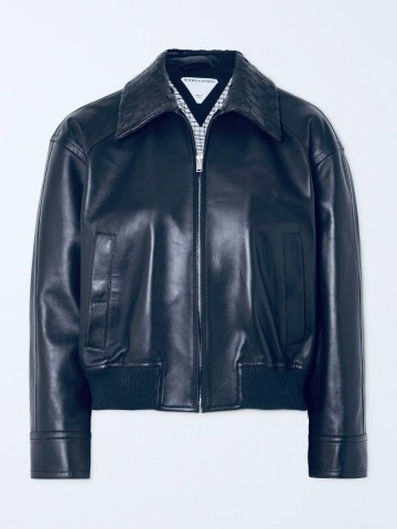 Bottega Veneta куртка #878945DY