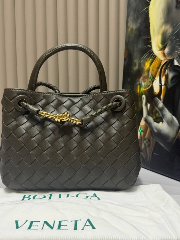 Bottega Veneta сумка #879040YT