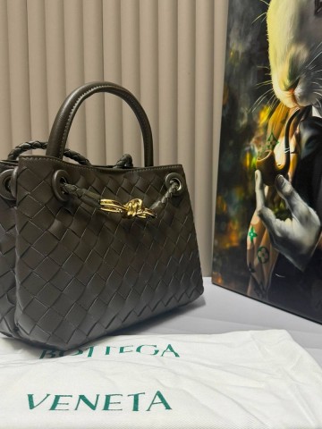 Bottega Veneta сумка #879040YT