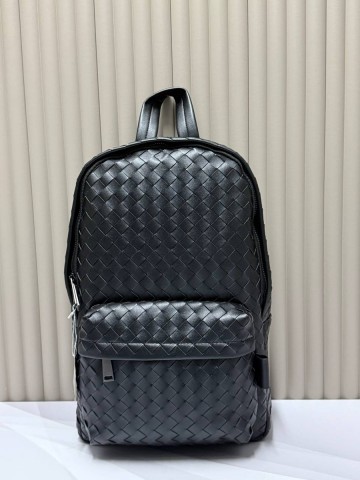 Bottega Veneta рюкзак #880257LK