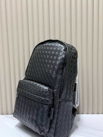 Bottega Veneta рюкзак #880257LK