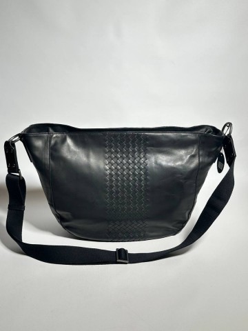 Bottega Veneta сумка #881017OY