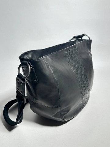 Bottega Veneta сумка #881017OY