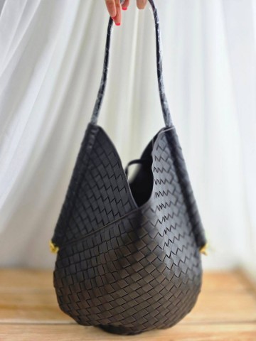 Bottega Veneta сумка #882209GG