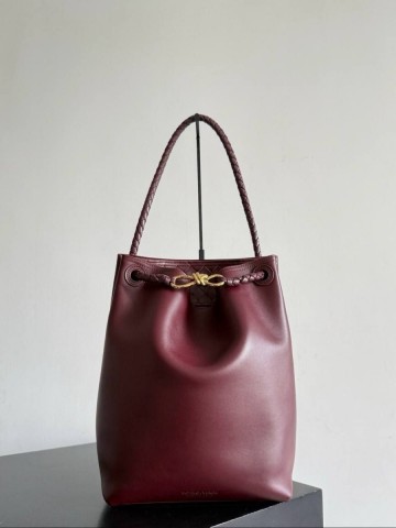 Bottega Veneta сумка #883067RY