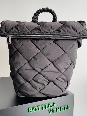 Bottega Veneta рюкзак #883454XO