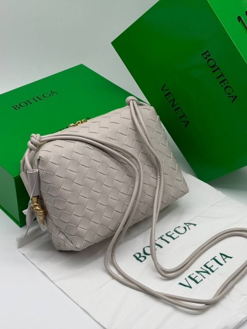 Bottega Veneta сумка #884145UH