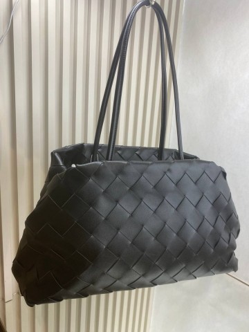 Bottega Veneta сумка #884774YU