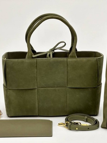Bottega Veneta сумка #885465WJ