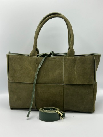 Bottega Veneta сумка #885465WJ