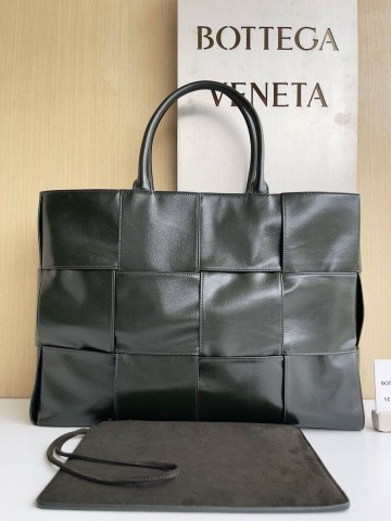 Bottega Veneta сумка #885669IS