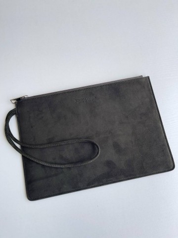 Bottega Veneta сумка #885669IS