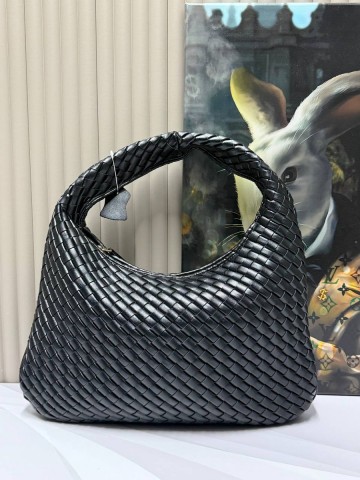 Bottega Veneta сумка #885804GM