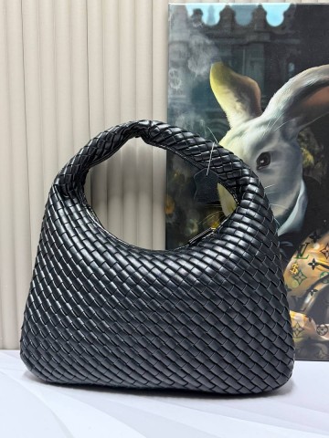 Bottega Veneta сумка #885804GM