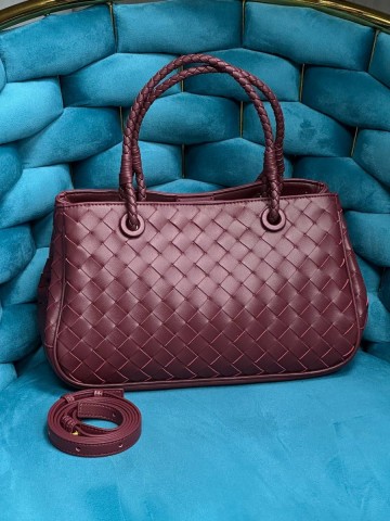 Bottega Veneta сумка #886411LJ