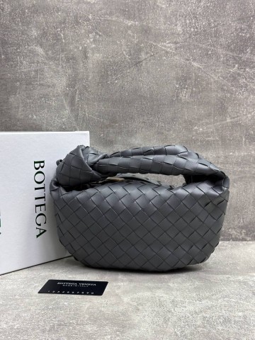 Bottega Veneta сумка #886552IC