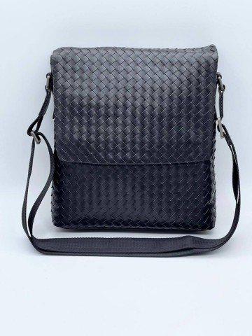 Bottega Veneta сумка #887041EZ