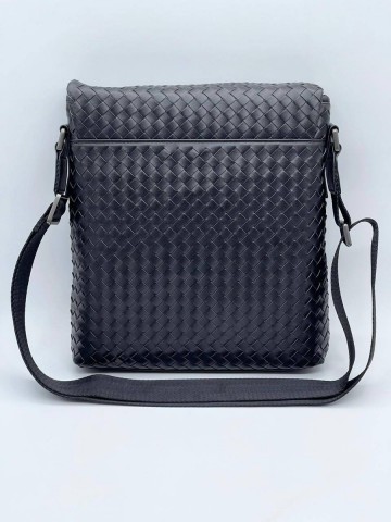 Bottega Veneta сумка #887041EZ