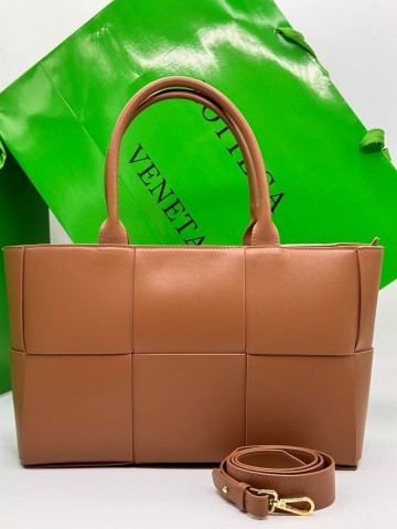 Bottega Veneta сумка #887656YR