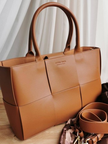 Bottega Veneta сумка #887656YR