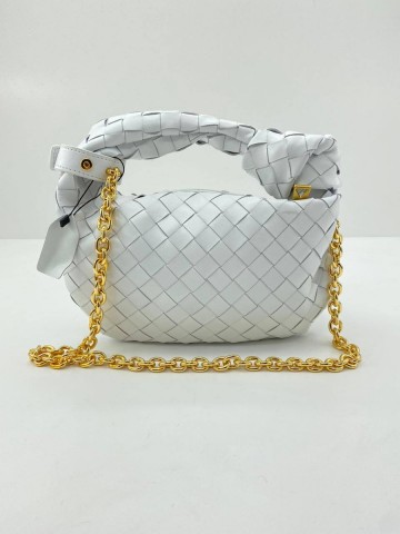 Bottega Veneta сумка #888111DZ