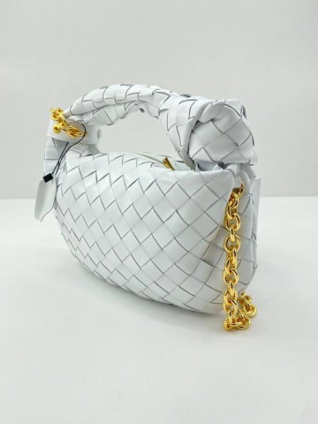 Bottega Veneta сумка #888111DZ