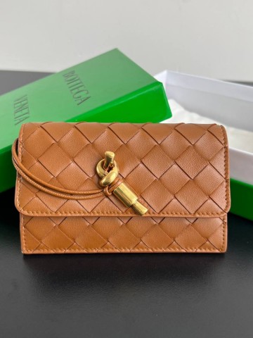 Bottega Veneta кошелек #888453RP