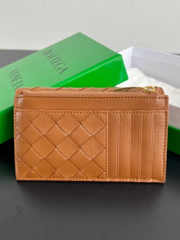 Bottega Veneta кошелек #888453RP