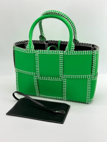 Bottega Veneta сумка #888649YO