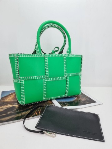 Bottega Veneta сумка #888649YO