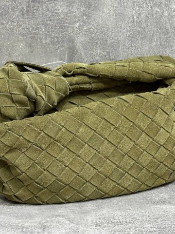 Bottega Veneta сумка #888840FG
