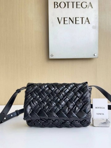 Bottega Veneta сумка #889476EV