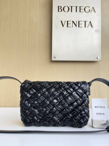 Bottega Veneta сумка #889476EV