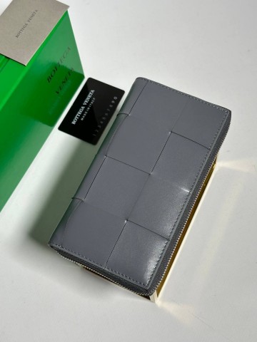 Bottega Veneta кошелек #889743PO