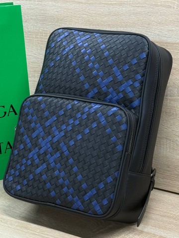 Bottega Veneta рюкзак #889953DG