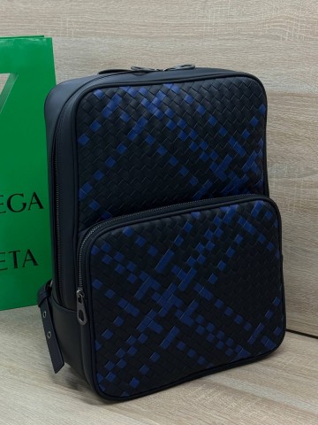 Bottega Veneta рюкзак #889953DG