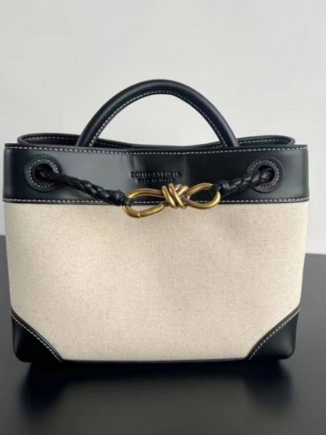 Bottega Veneta сумка #890222OJ