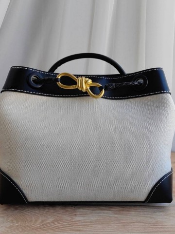 Bottega Veneta сумка #890222OJ
