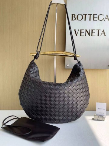 Bottega Veneta сумка #891269QG