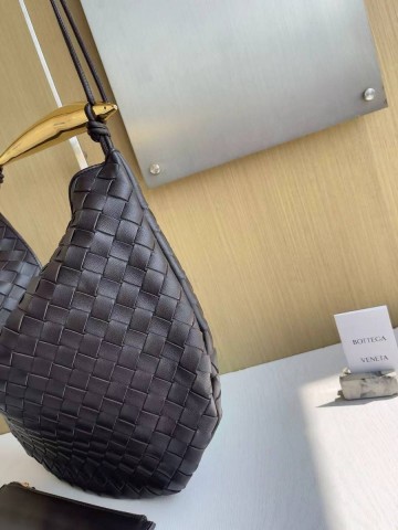 Bottega Veneta сумка #891269QG