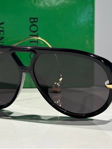 Bottega Veneta очки #891310BK