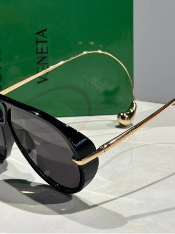 Bottega Veneta очки #891310BK