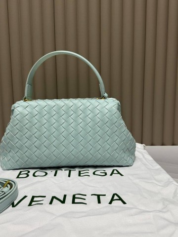 Bottega Veneta сумка #891398PB