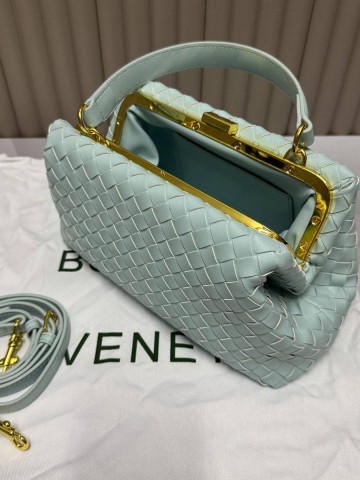 Bottega Veneta сумка #891398PB